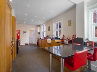 Picture 25